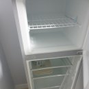 설이네바다펜션 이미지