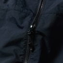 임페리얼파크 이미지