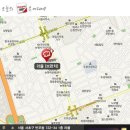 카페라율