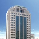 유한양행 이미지