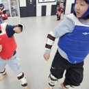 평택 글로벌 태권도장 이미지