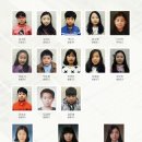 청주예술의전당 소공연장 이미지