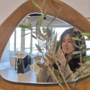 성성약품 | 해운대미용실 추천｜열 없이 윤기와 볼륨을 만드는 비건 브러싱 후기