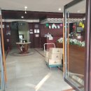 용문벨라지오 이미지