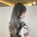 애쉬그레이