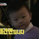 (주)디자인나무 이미지