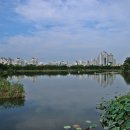 만석공원 이미지