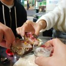 오메가메한잔 이미지