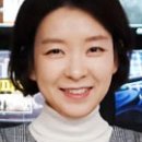 이수연의원 이미지