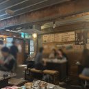 전원가든별관 | 을지로 맛집 산청숯불가든 을지로 후기