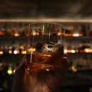 잇닿을연 이미지