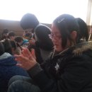 삼성초교 이미지