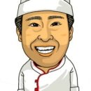 정현푸드 이미지