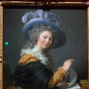 동경세탁 | [서울 전시회 추천] 더현대 렘브란트에서 고야까지 내돈내산 후기 &amp; 더현대 카페추천