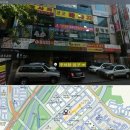 보아모텔 이미지