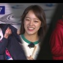 천하장사 이미지