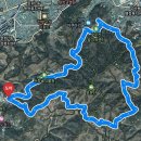 장터골식당 이미지