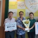 롯데리아신창점 C뉴스041