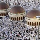 부왕개발 이미지