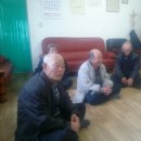 원촌경로당 이미지