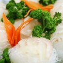 상남동289 이미지