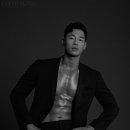 피티포유 이미지