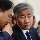 야당열린치과의원 이미지