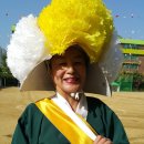 구일초등학교 이미지