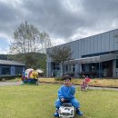 오투스토리 캠핑장 이미지