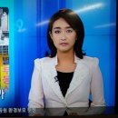 이지현미용실 이미지