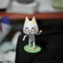 지일인쇄 이미지
