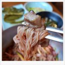 내가본갈비 이미지