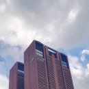 논현충전소 이미지