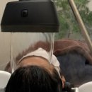 써니스힐 헤어&헤드스파