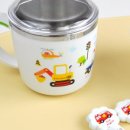 동양어린이집 이미지