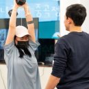 피트니즈 PT 중곡점 네이버블로그