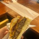 짱짱오락실 2호점 | 반백수 일상공개