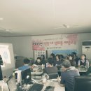 (주)대경테크윈 이미지