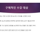 토론과 MBTI로 살펴보는 부부문제 이미지