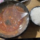 분당종합시장 이미지