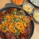 조프로 | 관평동맛집/대전현대아울렛 근처 뼈요리 잘하는 조프로뼈구이 방문후기