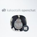 한내여자중학교 이미지