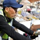 산골마을 민박 이미지