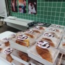 대박갤러리 이미지