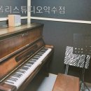 약수역(3호선) 이미지