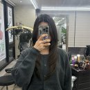 인천터미널역 이미지