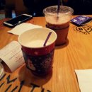 경기장여관 이미지