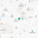 화순읍 경찰서 사거리 이미지