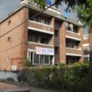 서구-02-33 이미지