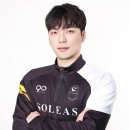 솔레아스 안산고잔점